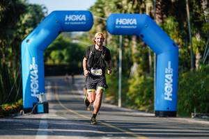 BIB: 
                            <button type="button" onclick="openModal(22573847)" class="btn btn-primary btn-sm float-right btn-popup" data-toggle="modal" data-target=".modal-high-quality">
                        <i class="fas fa-shopping-cart"></i> Add to Cart
                    </button>
                                            <button type="button" onclick="isThisMe(22573847, true)" class="btn btn-success btn-sm float-right btn-popup btn-isme hidden" data-toggle="tooltip" data-placement="bottom" title="นี่คือรูปของคุณใช่ไหม คลิกที่นี่เพื่อเอาเข้าอัลบั้ม">
                        <i class="fas fa-plus"></i> Add to album
                    </button>
                    <button type="button" onclick="isThisMe(22573847, false)" class="btn btn-warning btn-sm float-right btn-popup btn-isnotme hidden">
                        <i class="fas fa-ban"></i> Remove from album
                    </button>